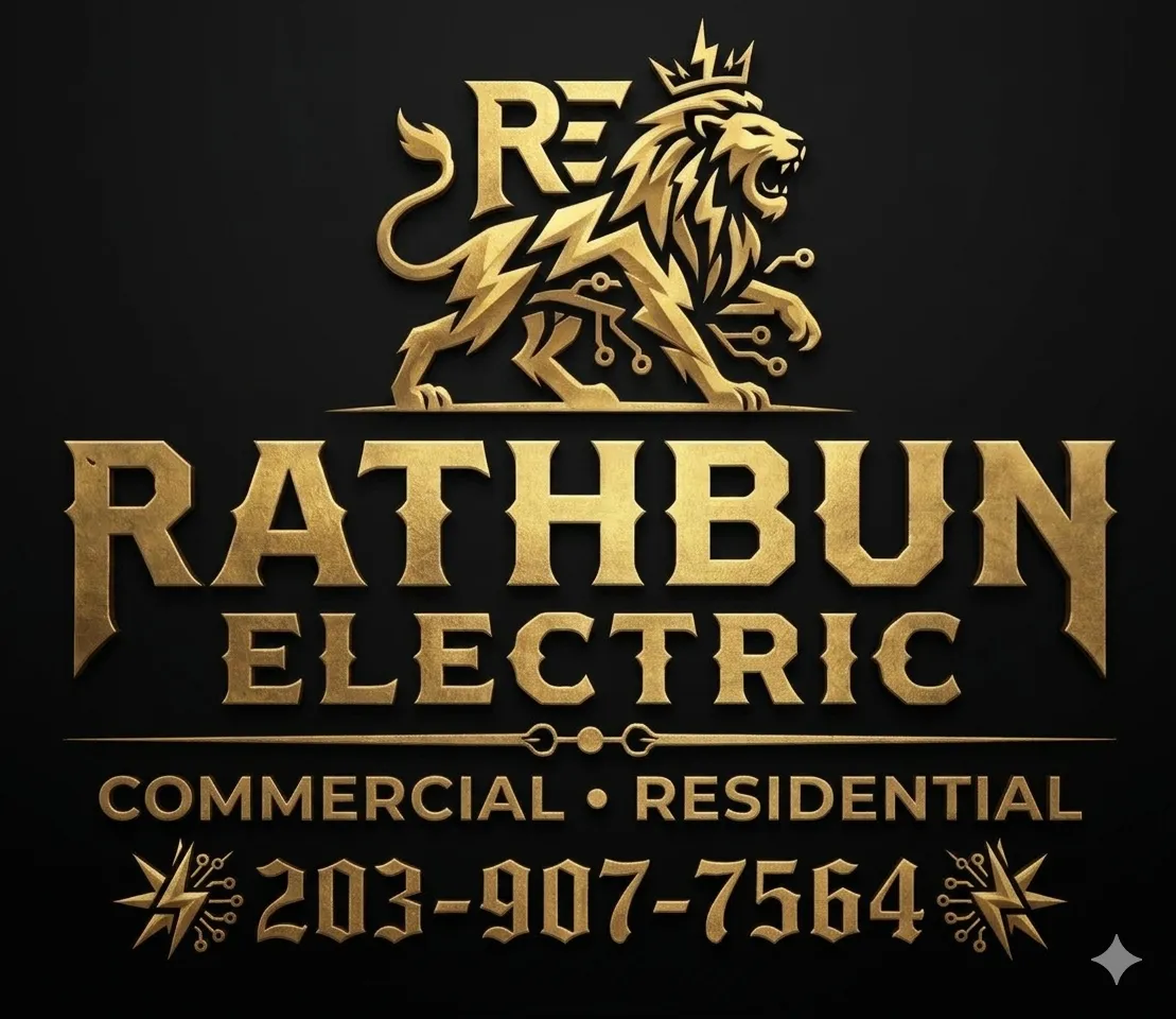 Rathbun Electric